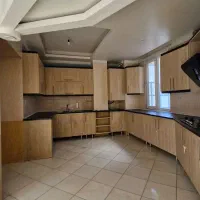 فروش آپارتمان رو به نما کتویی زاده سندی ۱۴۵متر|فروش آپارتمان|کرج, گلشهر|دیوار