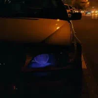 BMW 318i 2005 E46