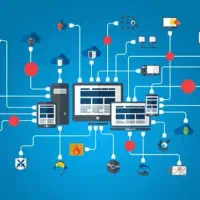 خدمات نرم افزاری