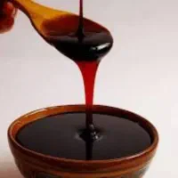 شیره انگور ملایر*تولیدکننده