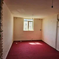 ** واحد 78 متری مجتمع مسکونی جوانان شهرک سینا **|اجارهٔ آپارتمان|اردبیل, |دیوار