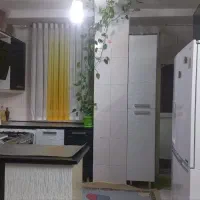 فروش-یک-واحد-آپارتمان