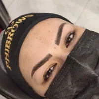 خدمات آرایش داعم