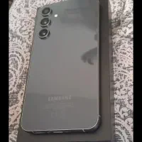 فروش گوشی S23FE در شهر جم