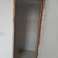 اپارتمان فروشی حصار امیر|فروش آپارتمان|پاکدشت, حصار امیر|دیوار