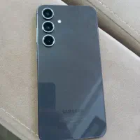 گوشی s24fe اولترا