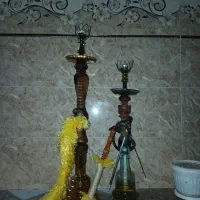 قلیون|کلکسیون و سرگرمی|نورآباد, |دیوار