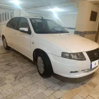 سورن پلاس xu7p مدل ۱۴۰۴