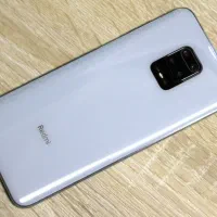 نوت ۹ s|موبایل|مشهد, سیس‌آباد|دیوار