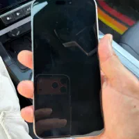 ایفون ۱۵ پرو مکس 512گیگ|موبایل|جم, |دیوار