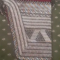 شلوار بندری نو