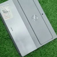 DEEL Latitude|رایانه همراه|نکا, |دیوار