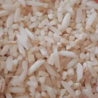 برنج نیم دانه هاشمی|خوردنی و آشامیدنی|رودبنه, |دیوار