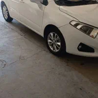 بریلیانس h230|خودرو سواری و وانت|تبریز, |دیوار