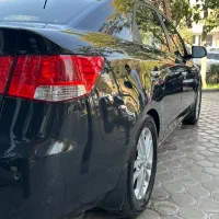 سراتو ۲۰۰۰آپشنال،مدل ۱۳۹۷|خودرو سواری و وانت|اصفهان, فرح آباد|دیوار