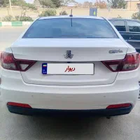 شاهین G کم کار