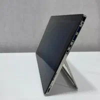 تبلت ویندوزی نسل۷قلم دار۱۲ اینچ+درگاه سیم کارت