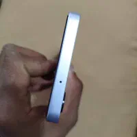 سامسونگ a06|موبایل|بمپور, |دیوار