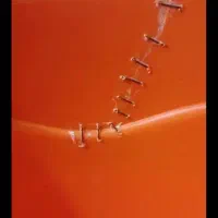 یک عدد وان بزرگ|لوازم حمام|نسیم‌شهر, |دیوار