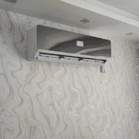 نصب و نصاب انواع کولرهای گازی|خدمات پیشه و مهارت|تهران, دانشگاه شریف|دیوار