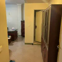 84-متر-3-اتاق-اداری-بر-خیابان-اصلی-فول-امکانات