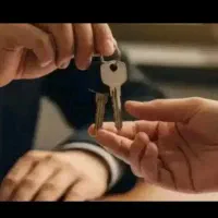 اجراه مغازه در خانباباخان