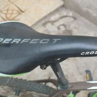 دوچرخه ۲۶ سایز|دوچرخه، اسکیت، اسکوتر|مرند, |دیوار