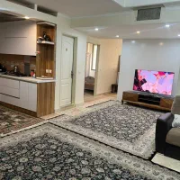 آپارتمان-نارمک-72-متری-2-خواب