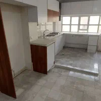 آپارتمان ۷۸ متری فرجام صالحی|اجارهٔ آپارتمان|تهران, علم و صنعت|دیوار