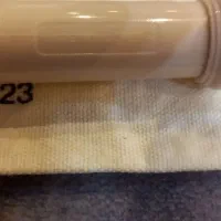 فلوت یاماهااصلی|سازهای بادی|اصفهان, بهارستان|دیوار