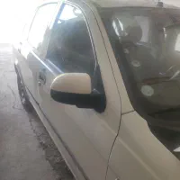 سرویس بانوان