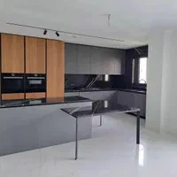 آپارتمان 185 متر ،زعفرانیه،super modern|فروش آپارتمان|تهران, زعفرانیه|دیوار