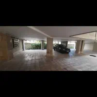 عرشیا اجاره ای|اجارهٔ آپارتمان|هشتگرد, شهرک مهستان ۱|دیوار