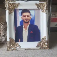 تابلو فرشهای چهره|تابلو فرش|نهبندان, |دیوار