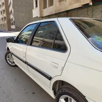 پارس TU5مدل ۱۴۰۱|خودرو سواری و وانت|مشهد, الهیه|دیوار