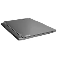لپ تاپ لنوو Lenovo LOQ 2024|رایانه همراه|تهران, میدان ولیعصر|دیوار