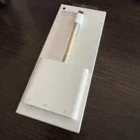 Apple Usb c digital av multiple port|قطعات و لوازم جانبی رایانه|تهران, مدائن|دیوار
