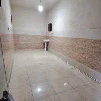 اجاره مغازه|اجارهٔ مغازه و غرفه|رشت, جماران|دیوار