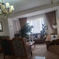 اپارتمان96 متری، فول امکانات،خوش نقشه، غرق نور|فروش آپارتمان|مشکین‌دشت, |دیوار