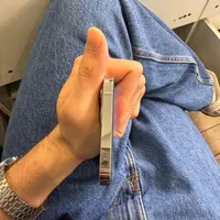 اپل iPhone 12 Pro Max با حافظهٔ ۲۵۶ گیگابایت|موبایل|رشت, گلسار|دیوار