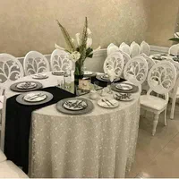 تشریفات وظروف کرایه ابراهیم|خدمات پذیرایی، مراسم|تهران, فتح|دیوار