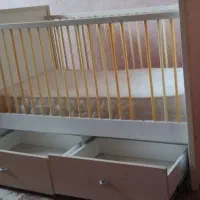 گهواره کودک