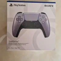ps5 slim|کنسول، بازی ویدئویی و آنلاین|اصفهان, رسالت|دیوار