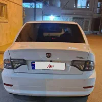 سورن پلاس EF7 مدل ۴۰۳