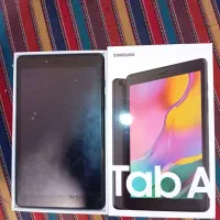 تبلت سامسونگ T295  TabA