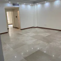 آپارتمان۱۰۵متری/دوخواب/نوساز/هفتم نیروهوایی|فروش آپارتمان|تهران, تهراننو|دیوار