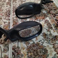 اسباب بازی نیه اینه 206