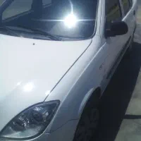 تیباصندوق دار۹۱شاسی پلمپ سندتک برگ|خودرو سواری و وانت|تهران, مخصوص|دیوار