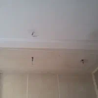 گچکاری|خدمات پیشه و مهارت|اردبیل, |دیوار