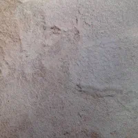 خرید وفروش پوشال چوب وخاک اره وگردو تمیز گونی شده|خدمات باغبانی و درختکاری|همدان, |دیوار